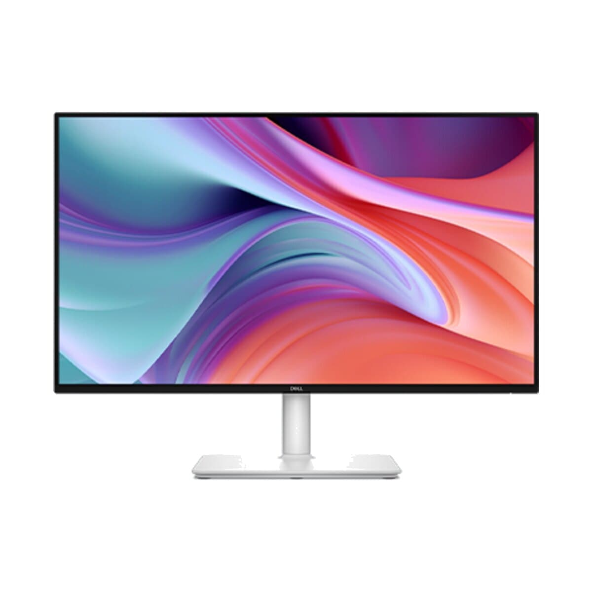 Dell 27 Plus S2725HSM