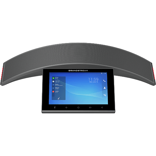 Grandstream GAC2570 IP Konfrans telefonu
