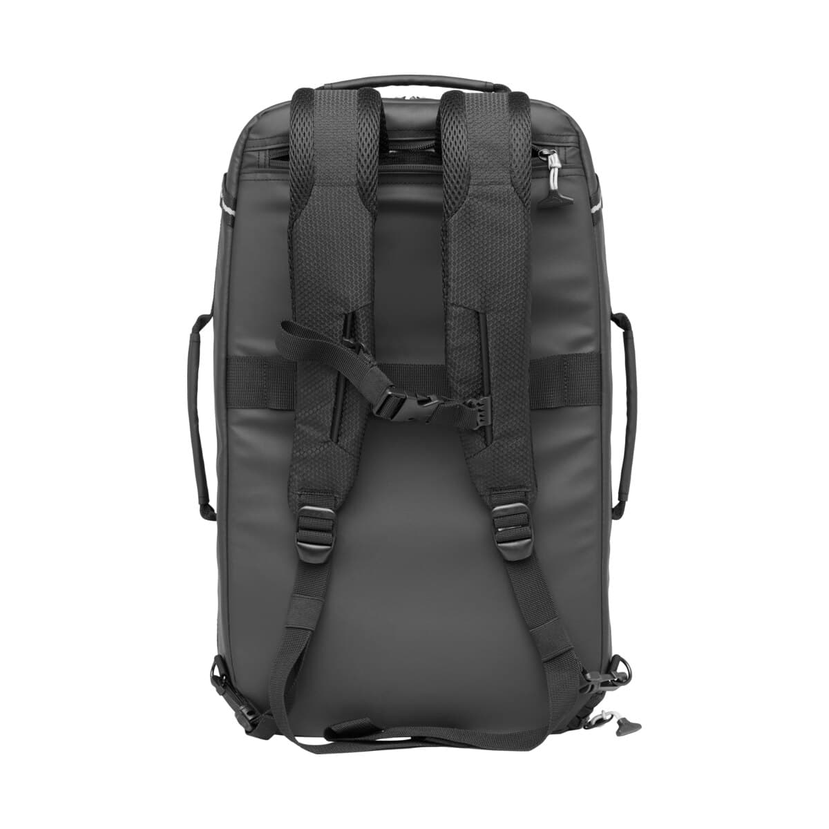 HyperX Knight Backpack oyun çantası