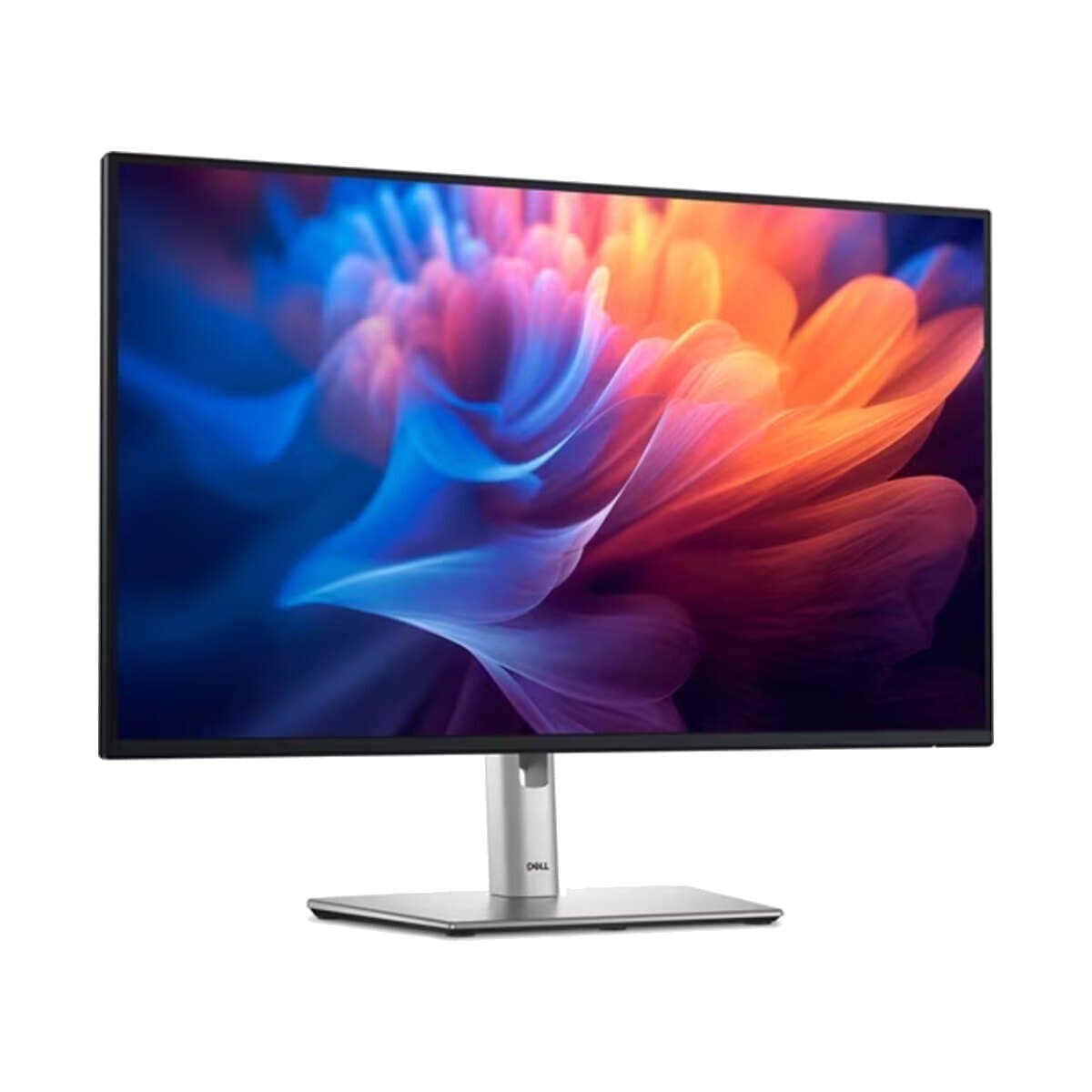 Dell P2725H