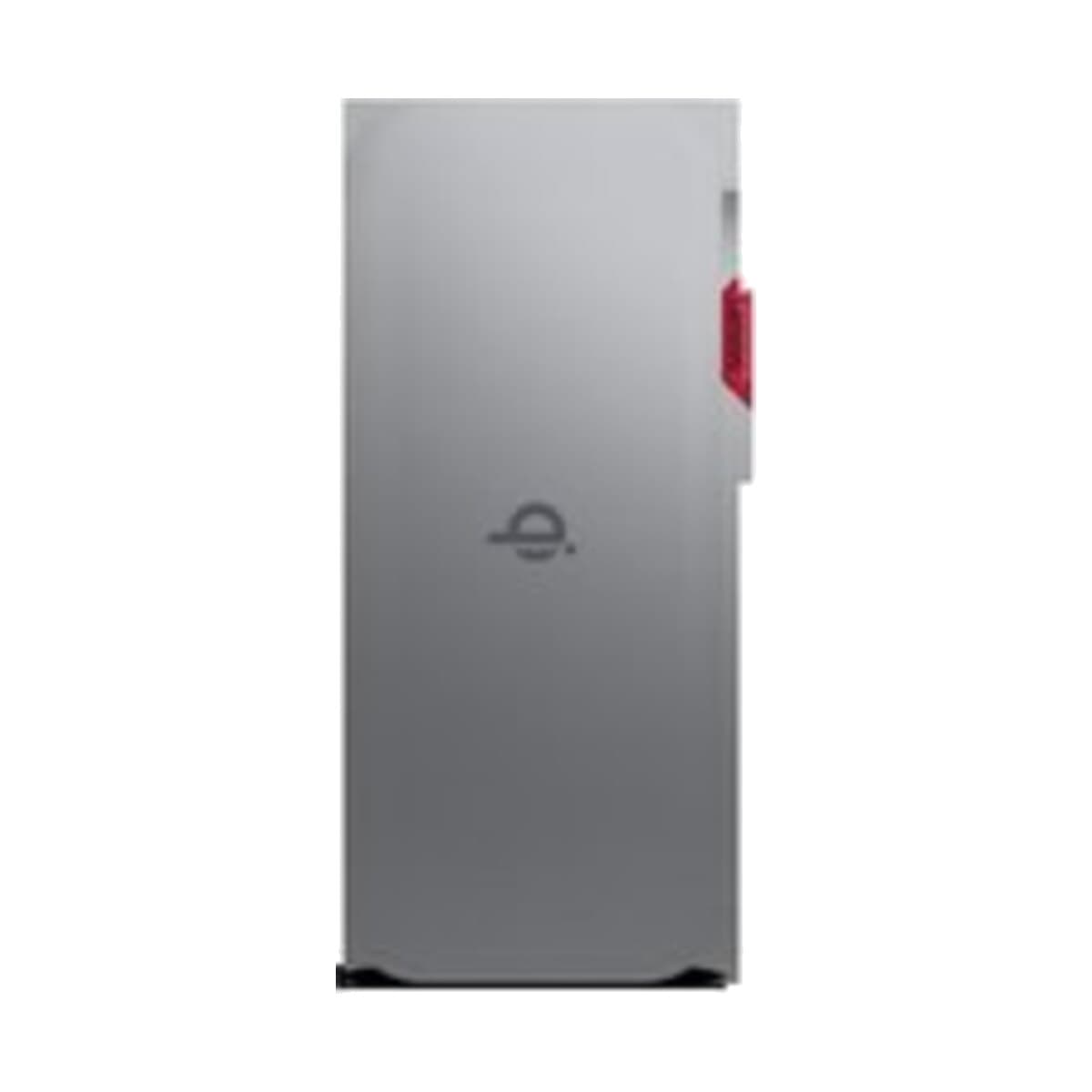 Lenovo Go Wireless Mobile Power Bank (10000mAh)
