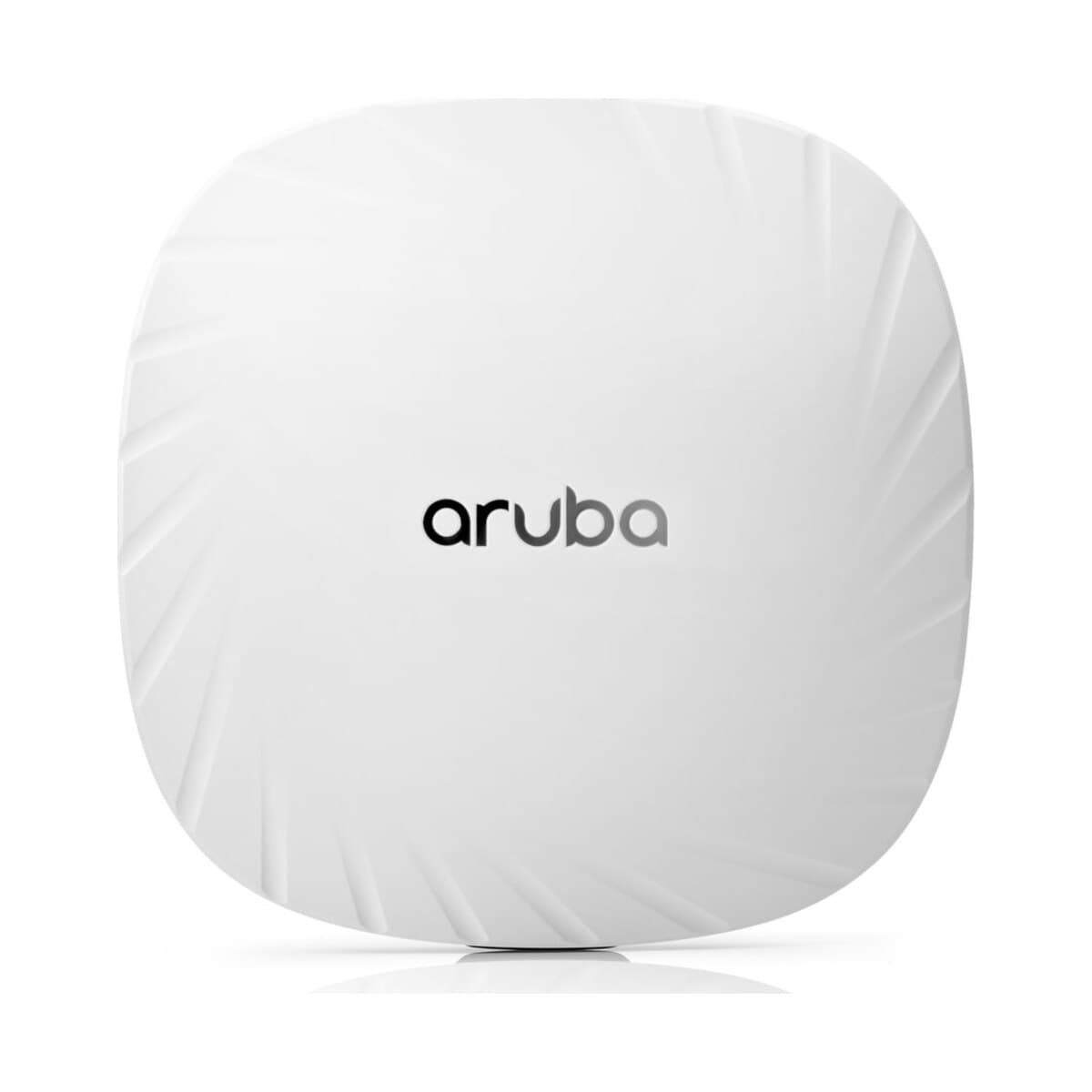 Aruba AP-505 Wi-Fi 6 Access Point