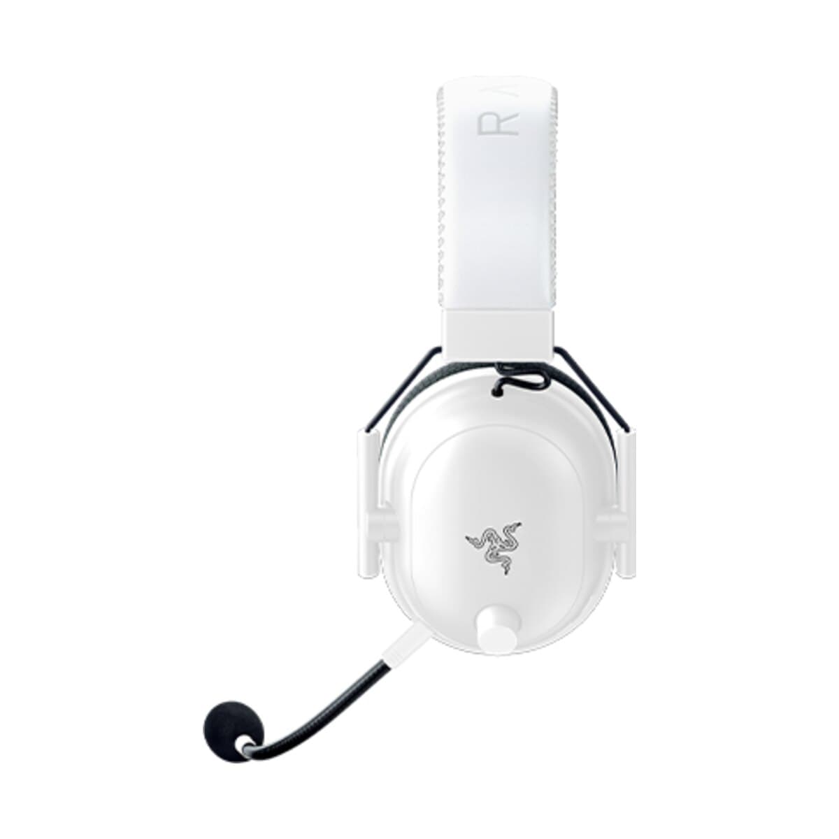 Razer BlackShark V2 Pro (2023) ağ simsiz oyun qulaqlığı