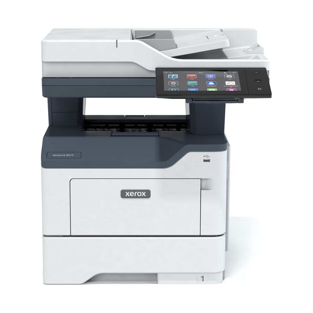 Xerox VersaLink B415 DN lazer MFP