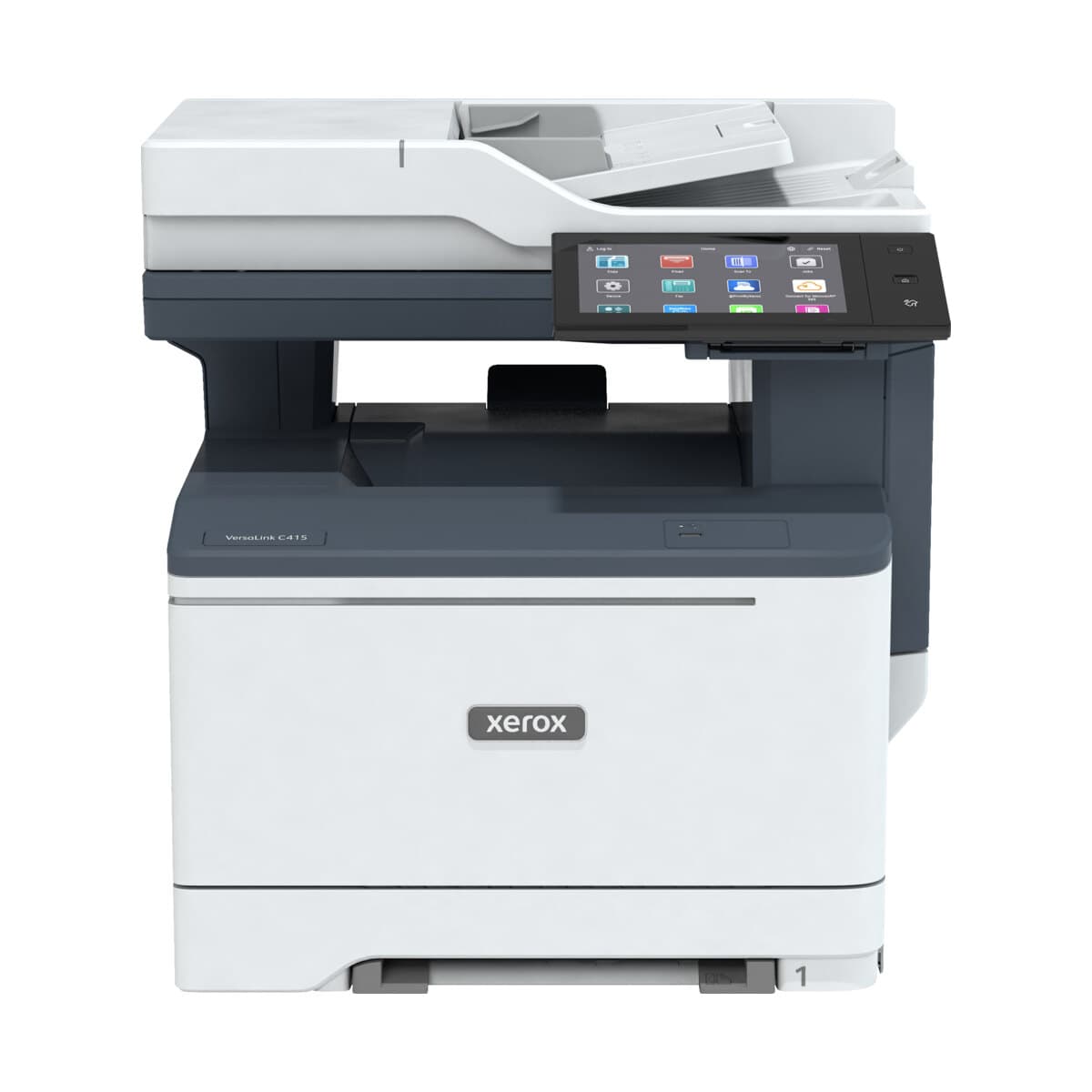 Xerox VersaLink C415 DN rəngli lazer MFP