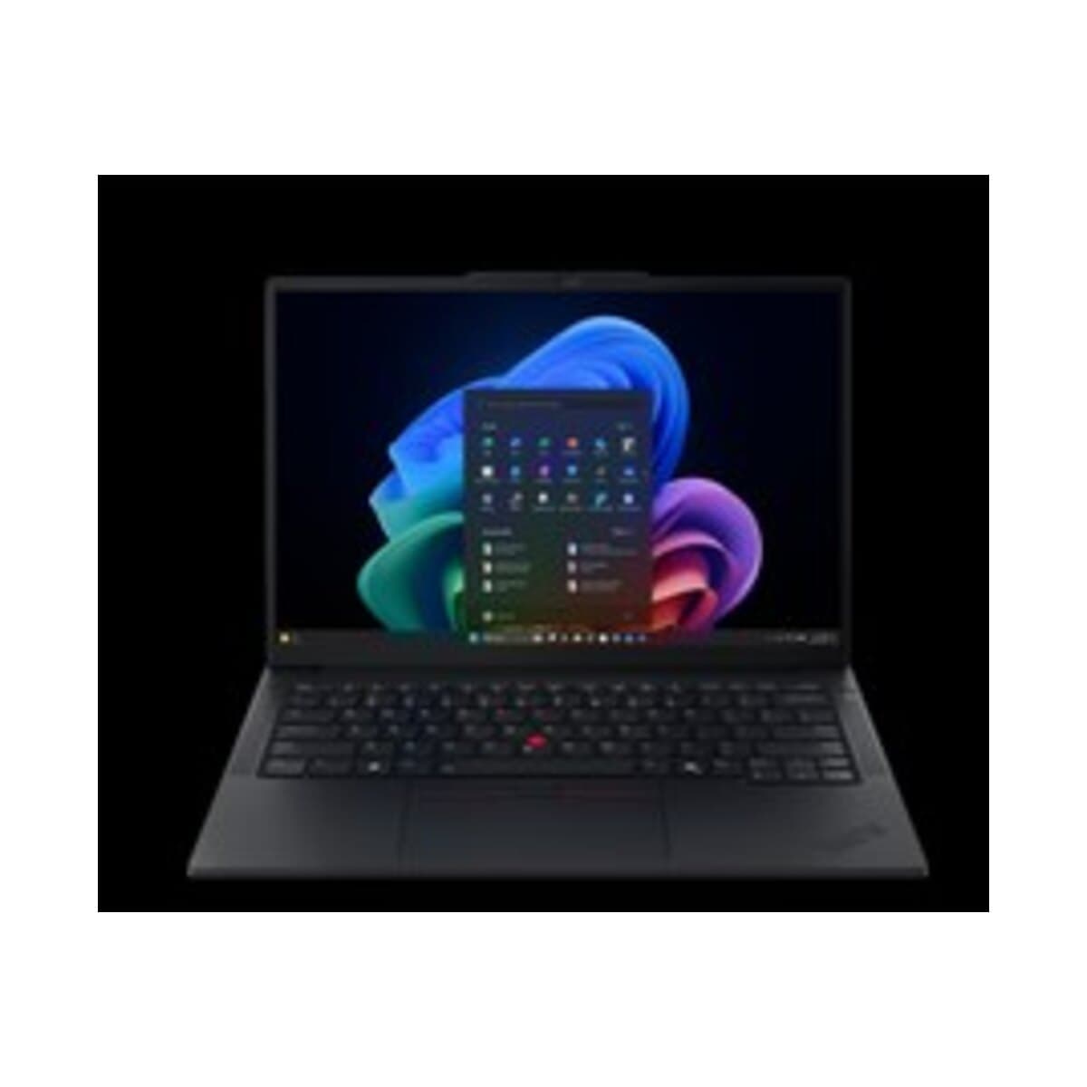 Lenovo ThinkPad E14 Gen 8