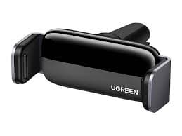 UGREEN avtomobil tutacağı