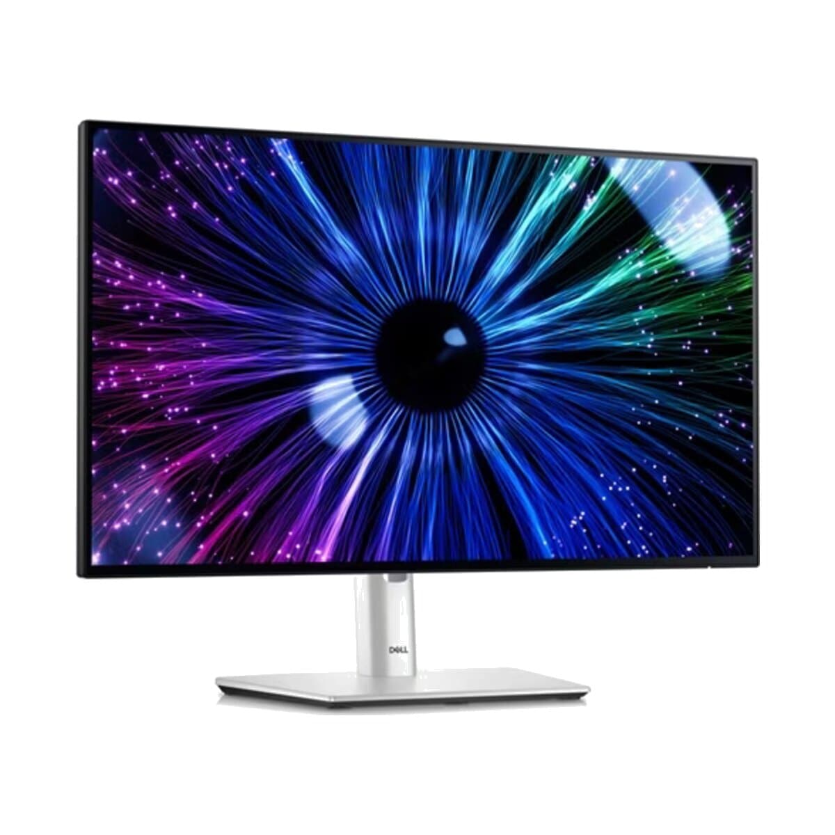 Dell UltraSharp U2424HE