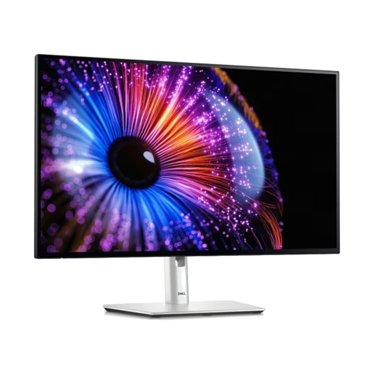 Dell UltraSharp U2724DE