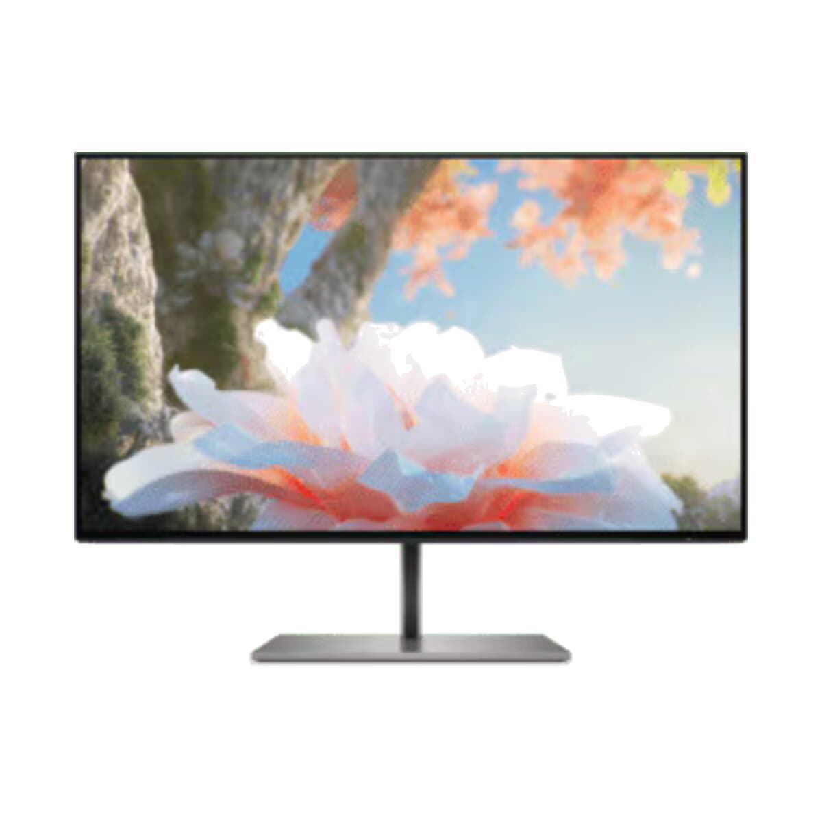 HP U32 4K HDR