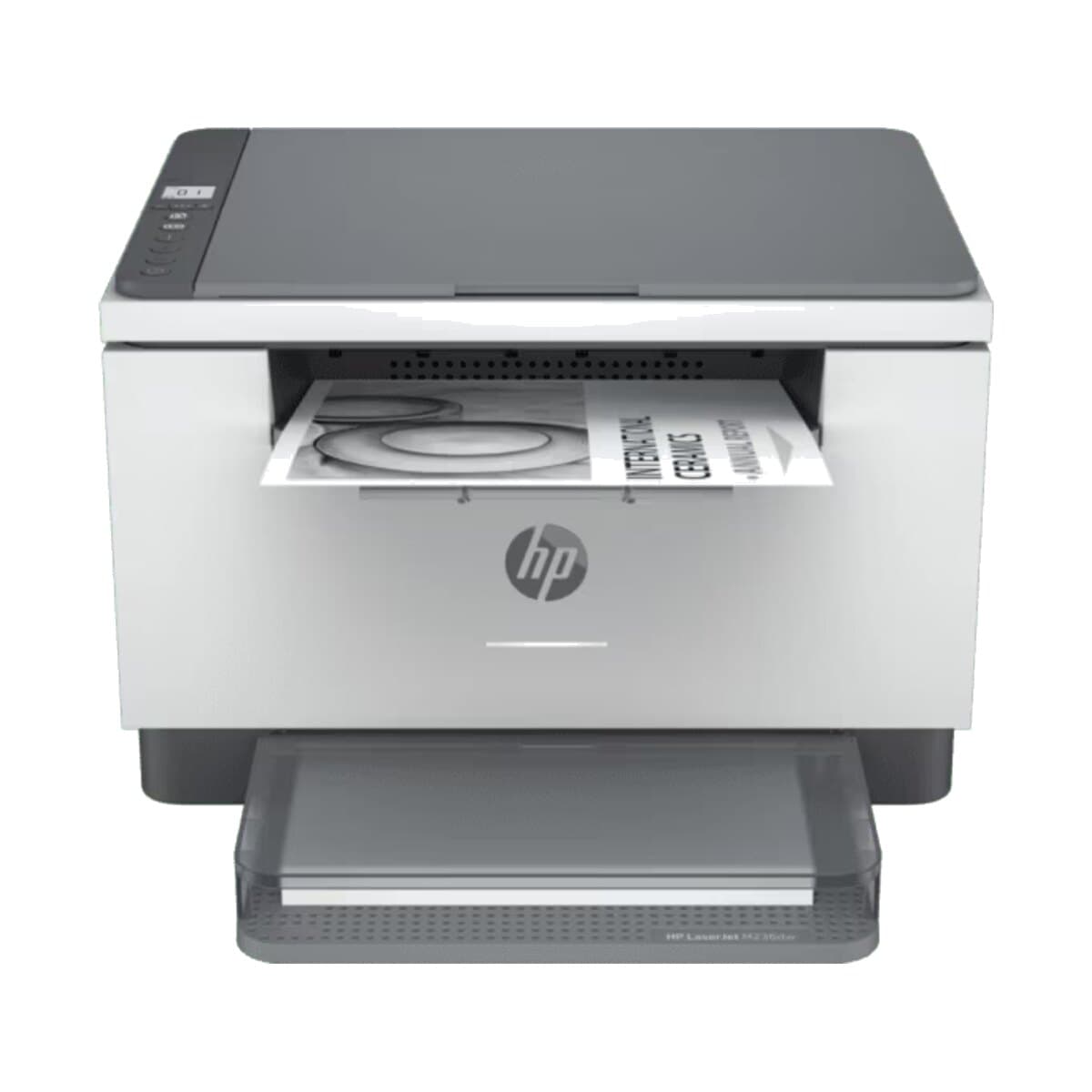 HP LaserJet MFP M236dw