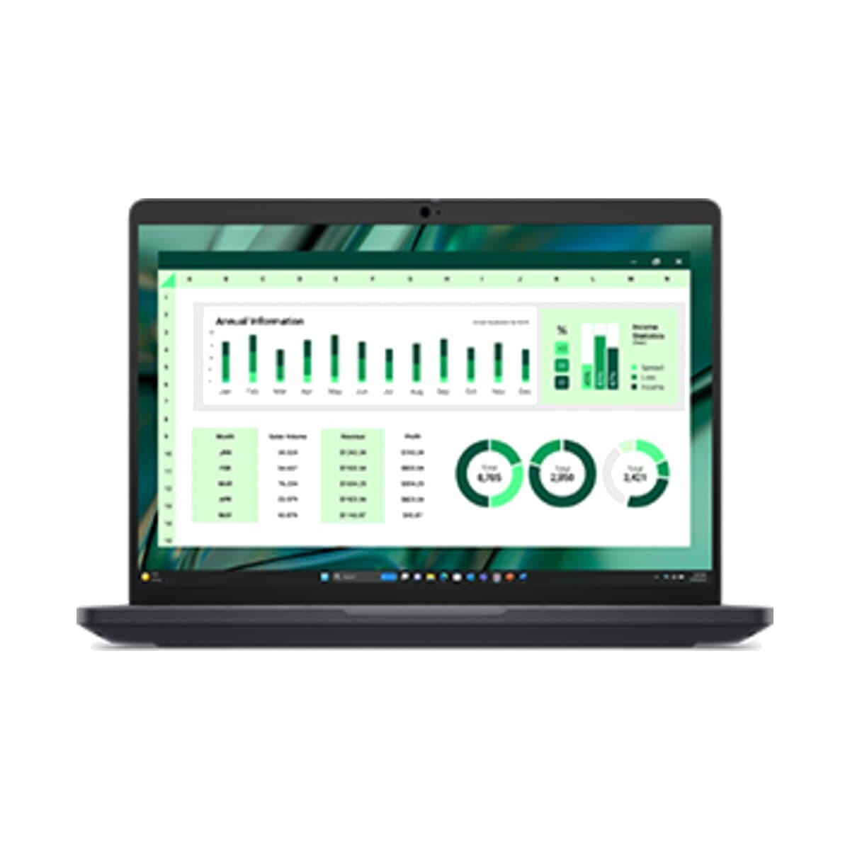 Dell Pro Max 14 MC14250