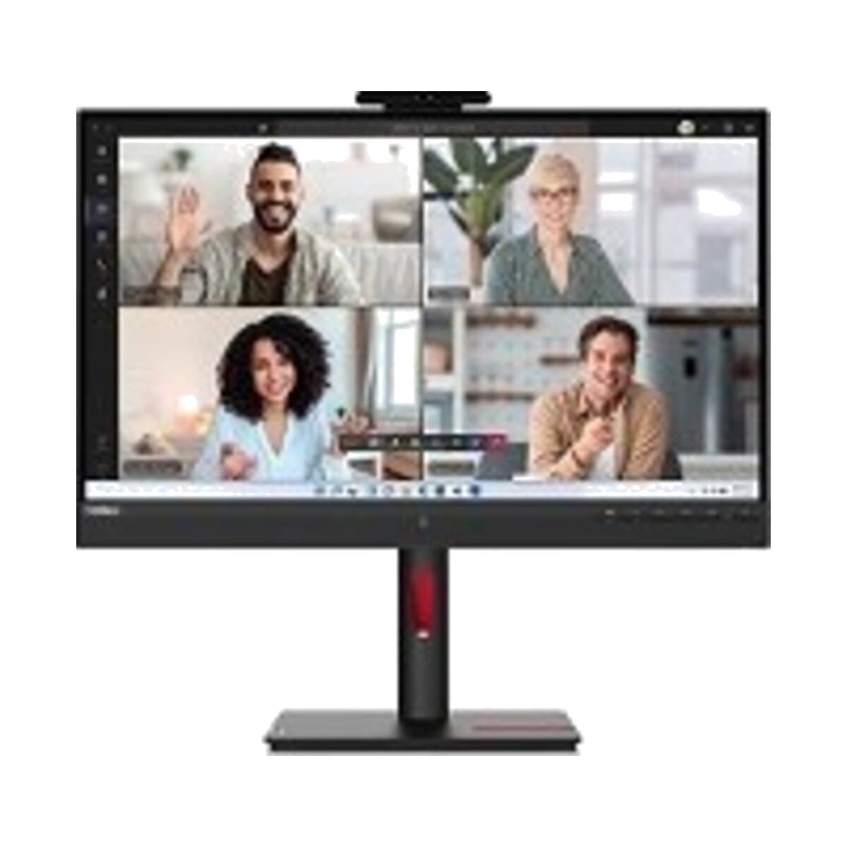Lenovo ThinkVision T27hv-30