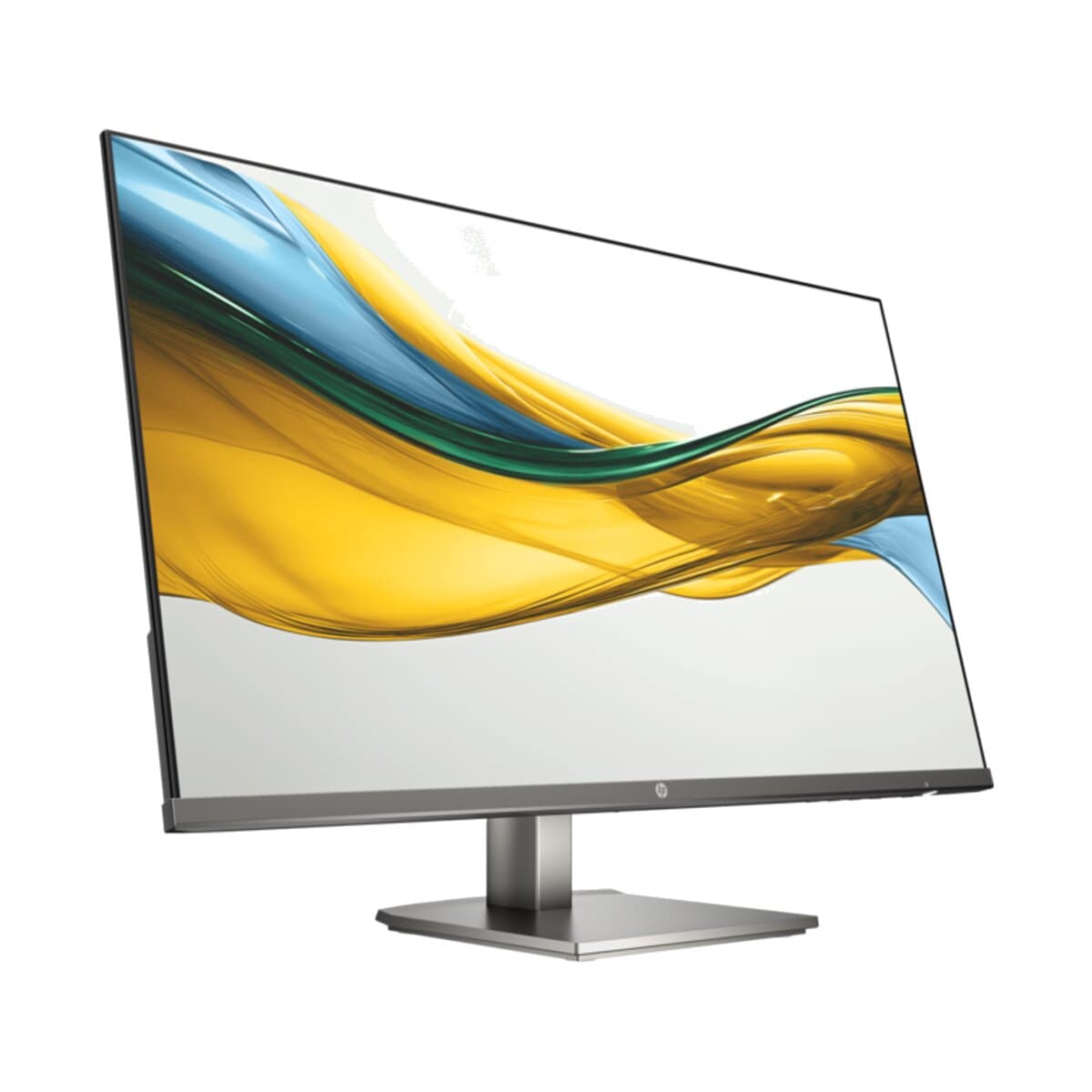 HP S5 527da FHD