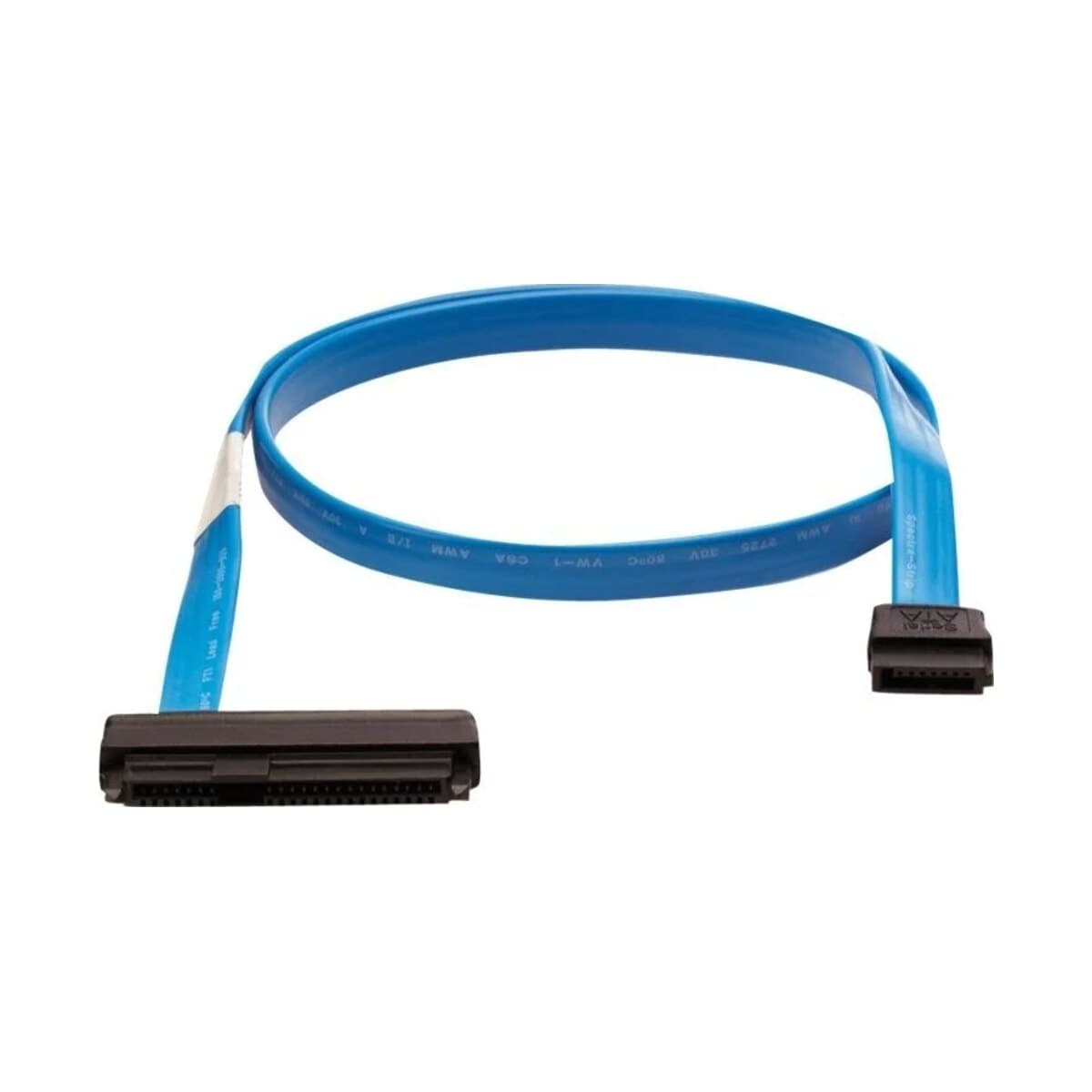 HPE ML30 Gen10 Mini SAS Cable Kit