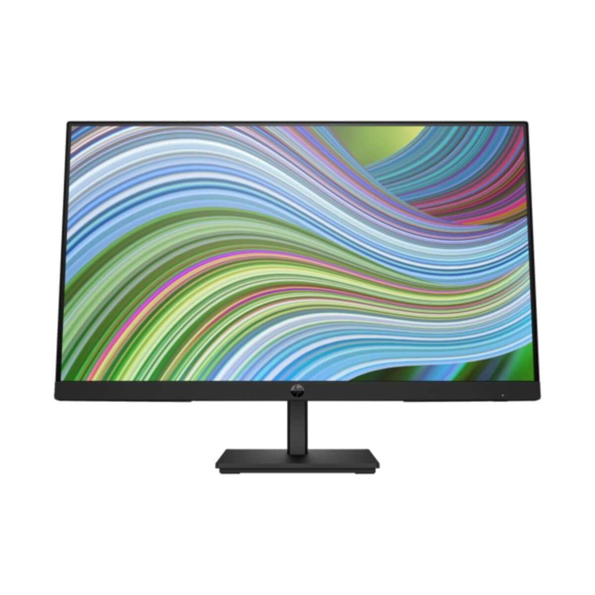 HP P24 G5