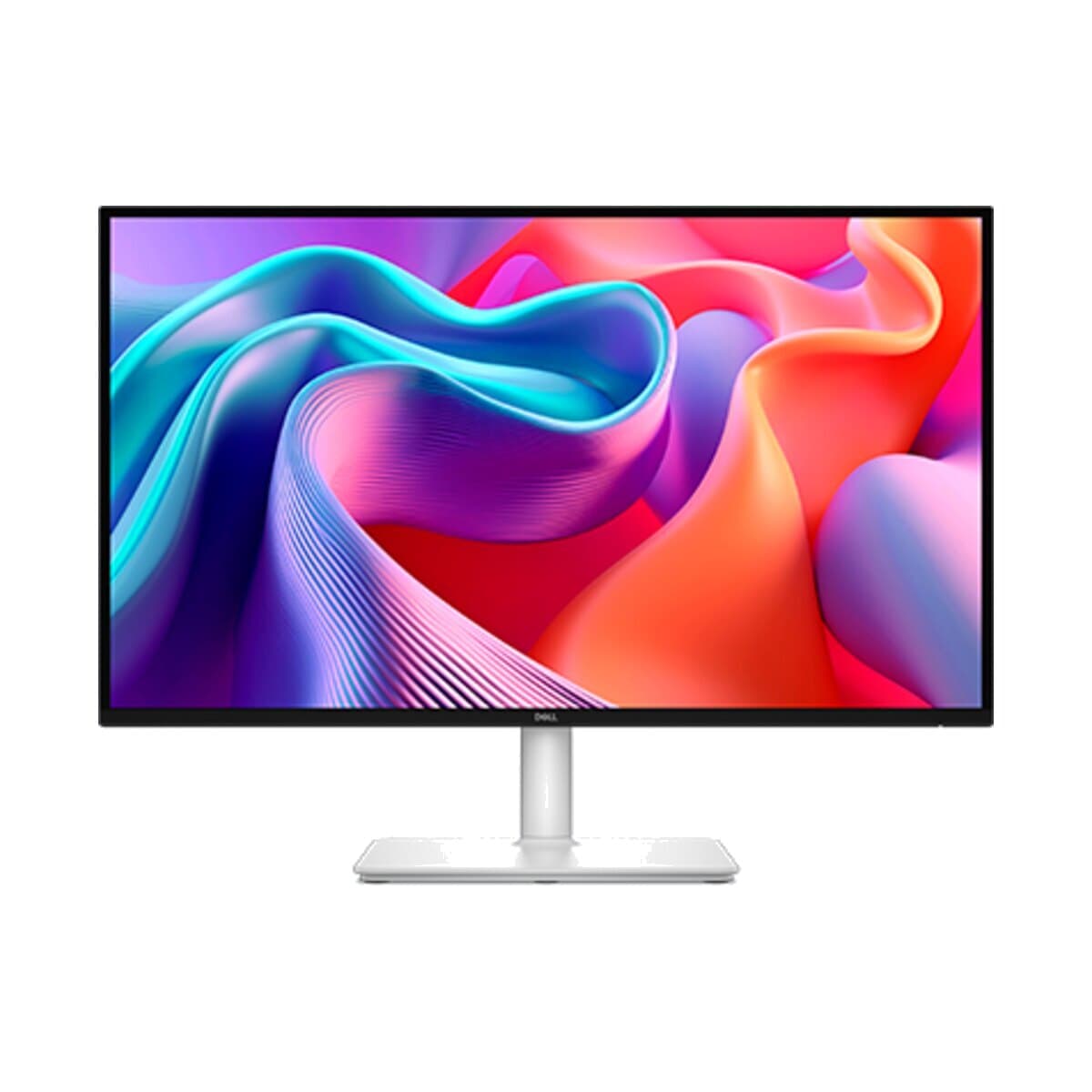 Dell 27 Plus S2725DSM