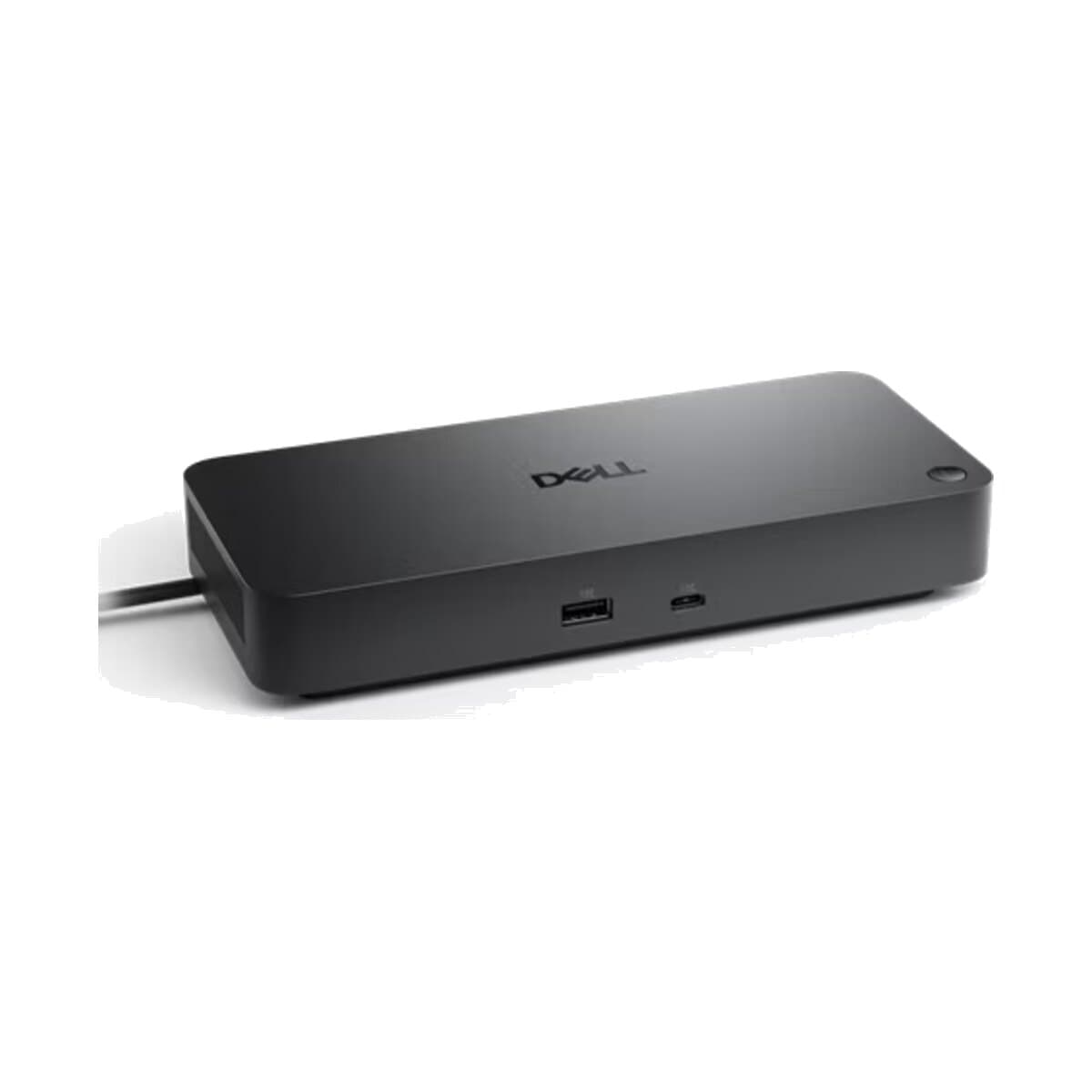 Dell Pro Dock WD25