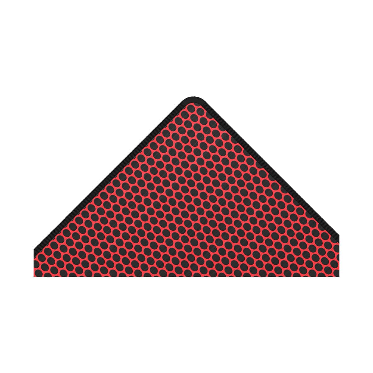 HyperX Pulsefire Mat M siçan altlığı