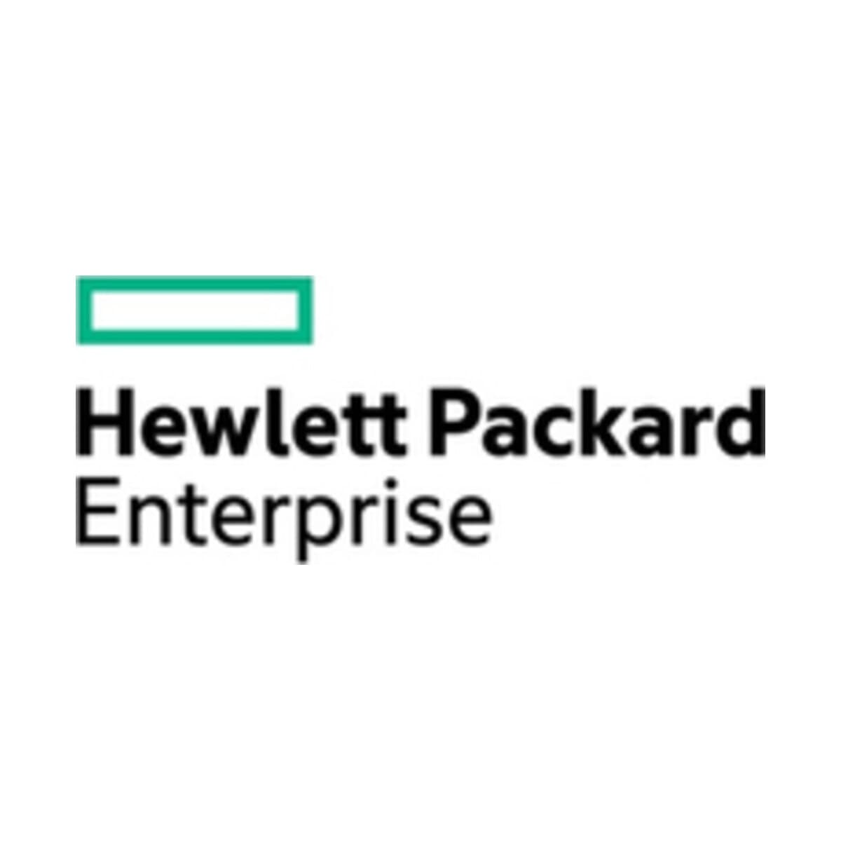 HPE BladeSystem c-Class 10Gb SFP+ SR Transceiver