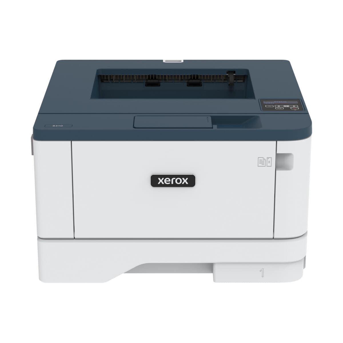 Xerox B310 DNI lazer printer