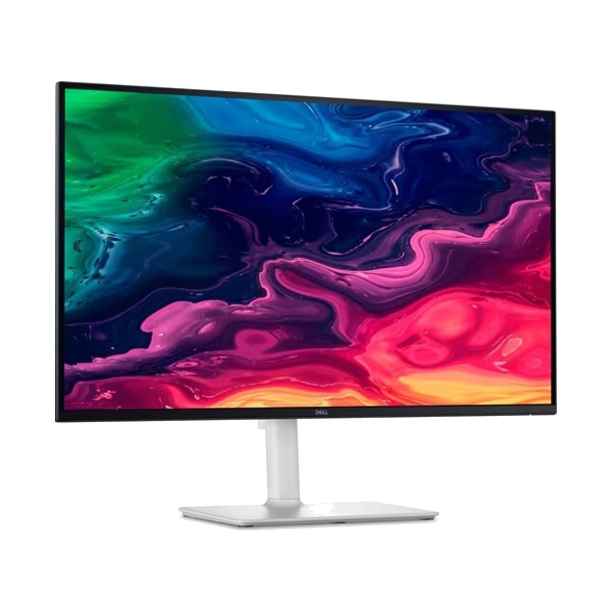 Dell S2725QC