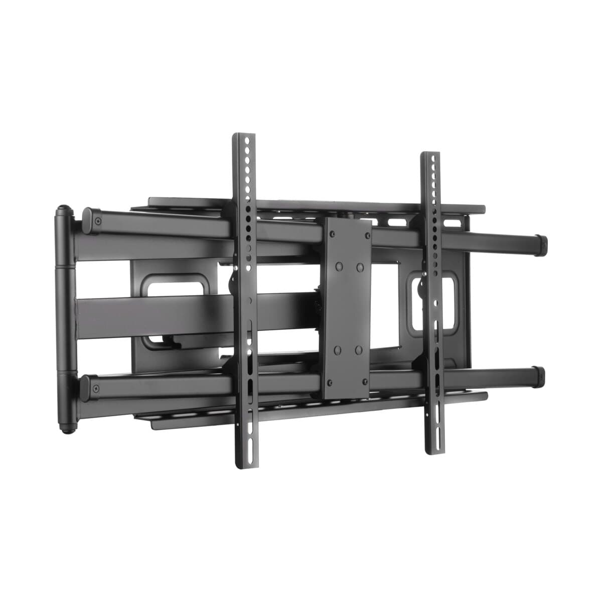 2E Pan Tilt Mount 2E Kokbu 43″- 80″ 50kg TV tutacağı