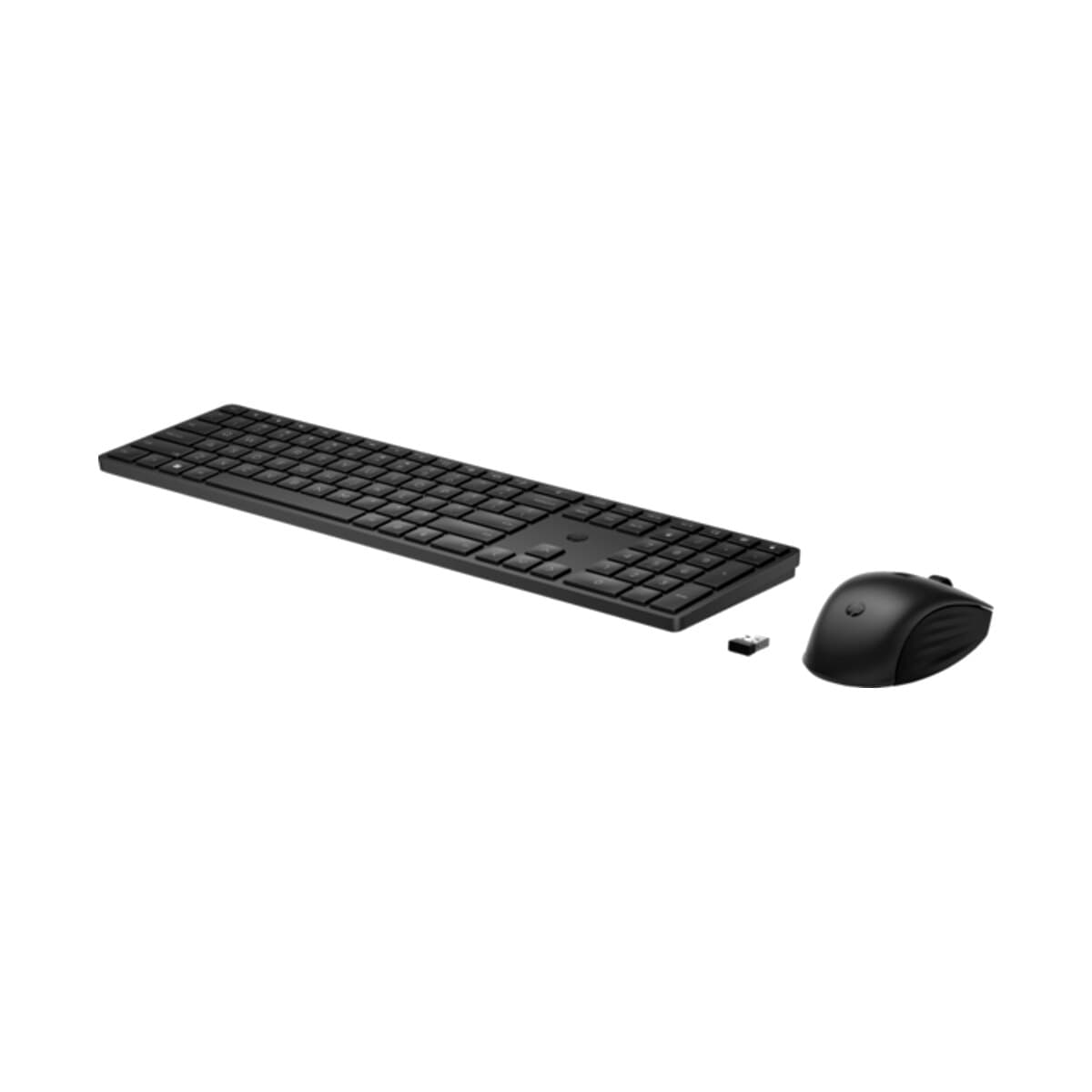 HP 235 Wireless Mouse and Keyboard Combo