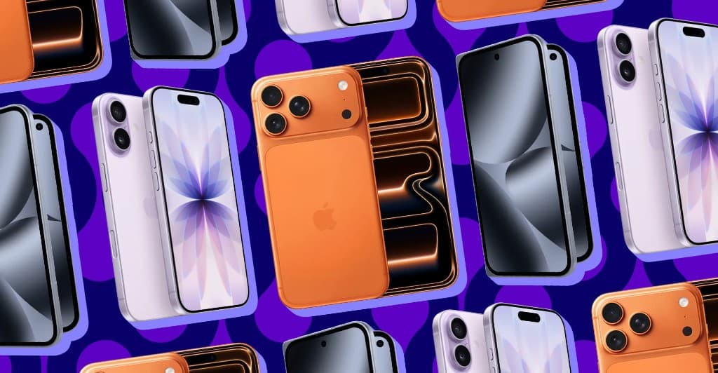 iPhone taksit kampaniyası