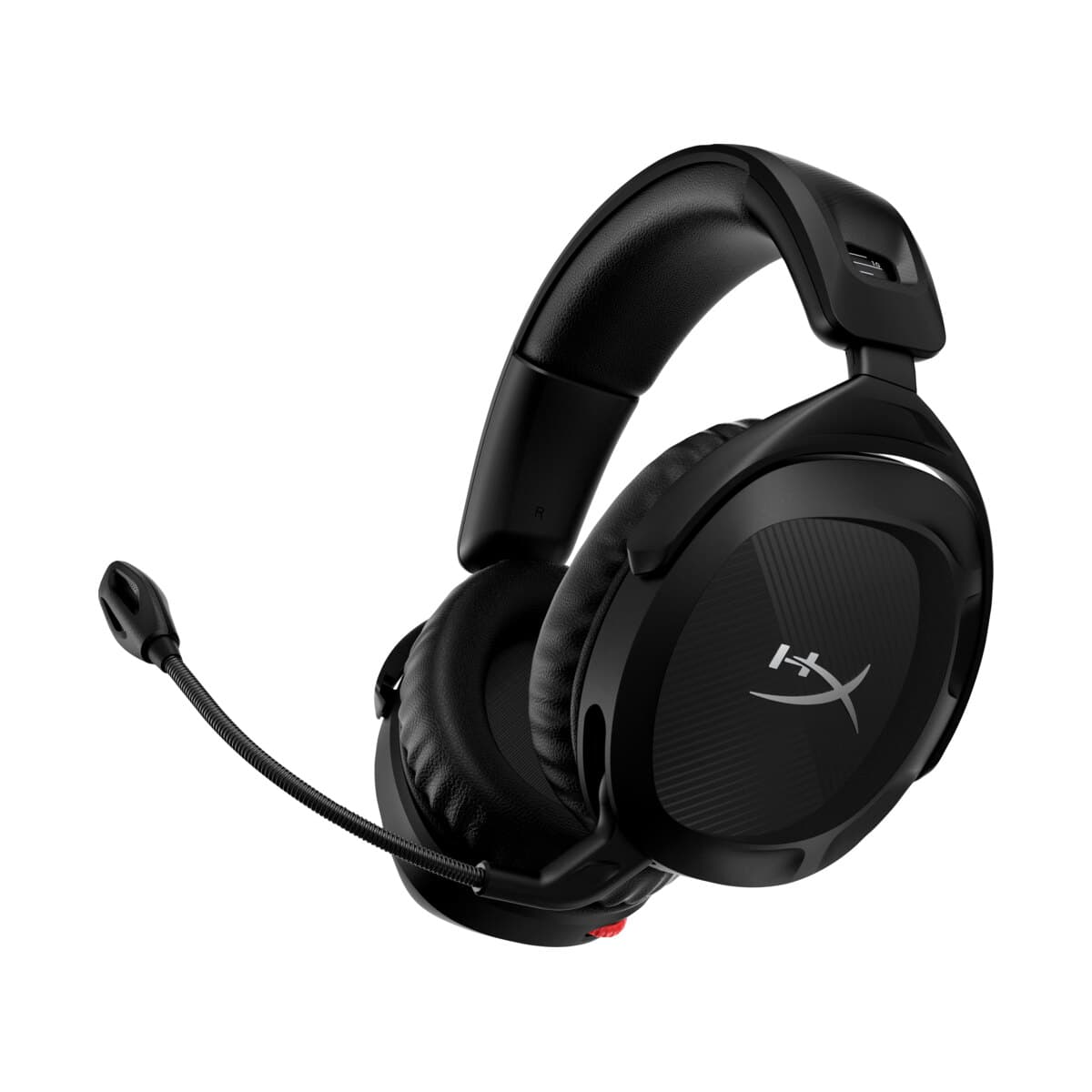 HyperX Cloud Stinger 2 simsiz oyun qulaqlığı
