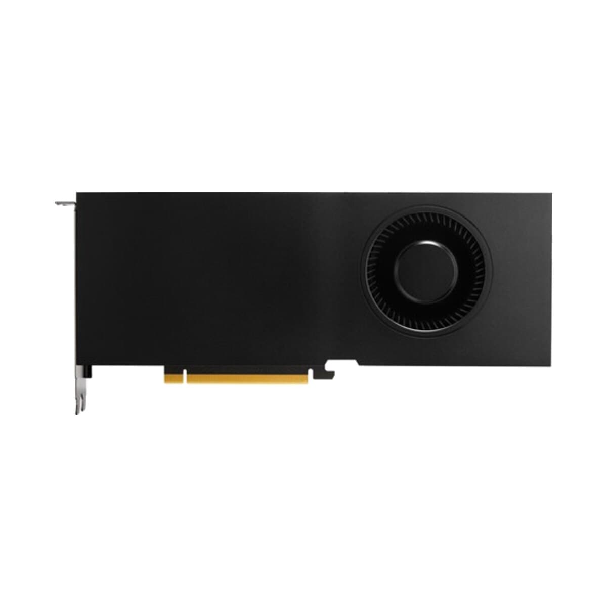 HP NVIDIA RTX 4000 Ada 20GB