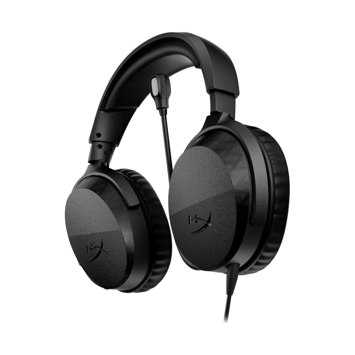 HyperX CloudX Stinger 3 Xbox oyun qulaqlığı