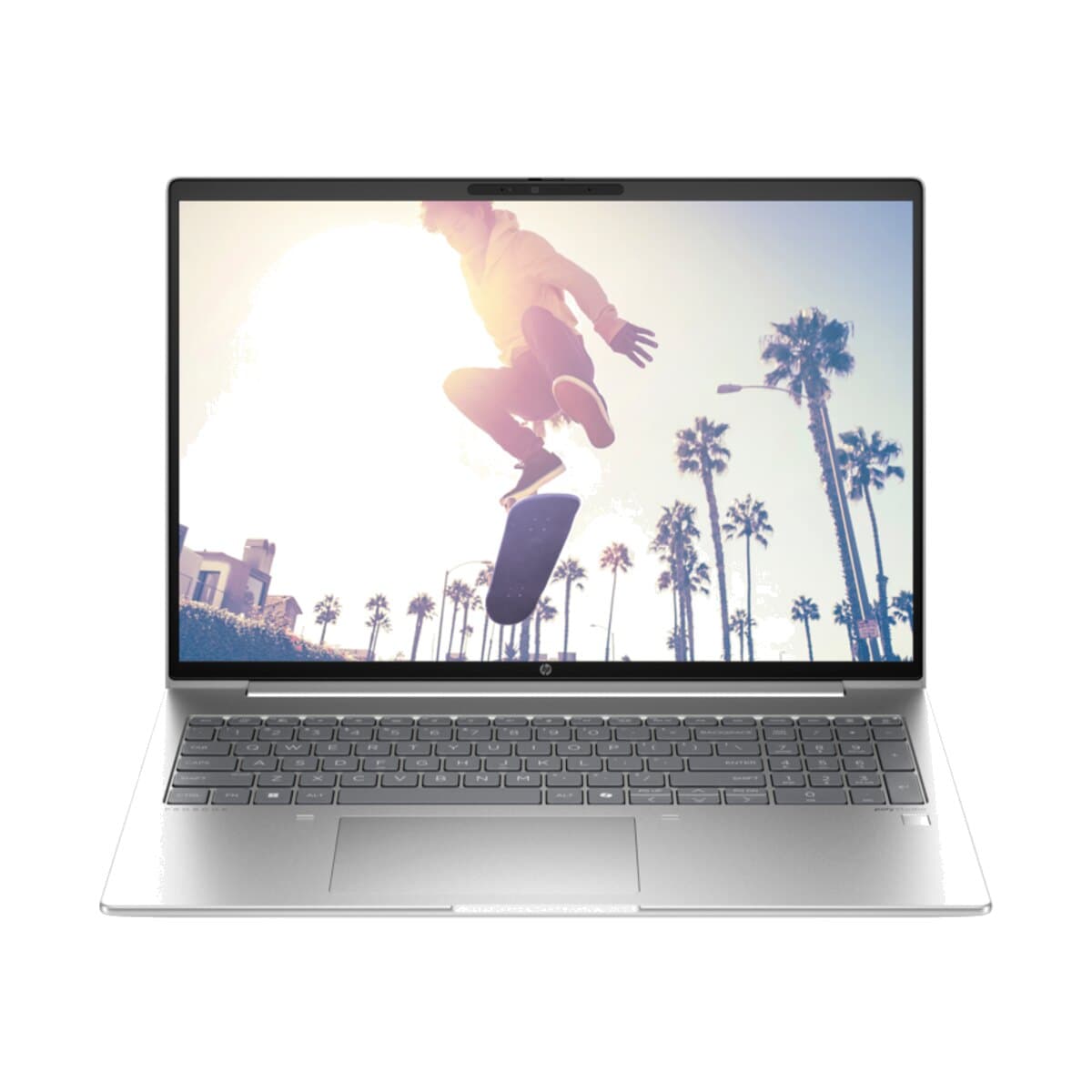 HP ProBook 460 G11