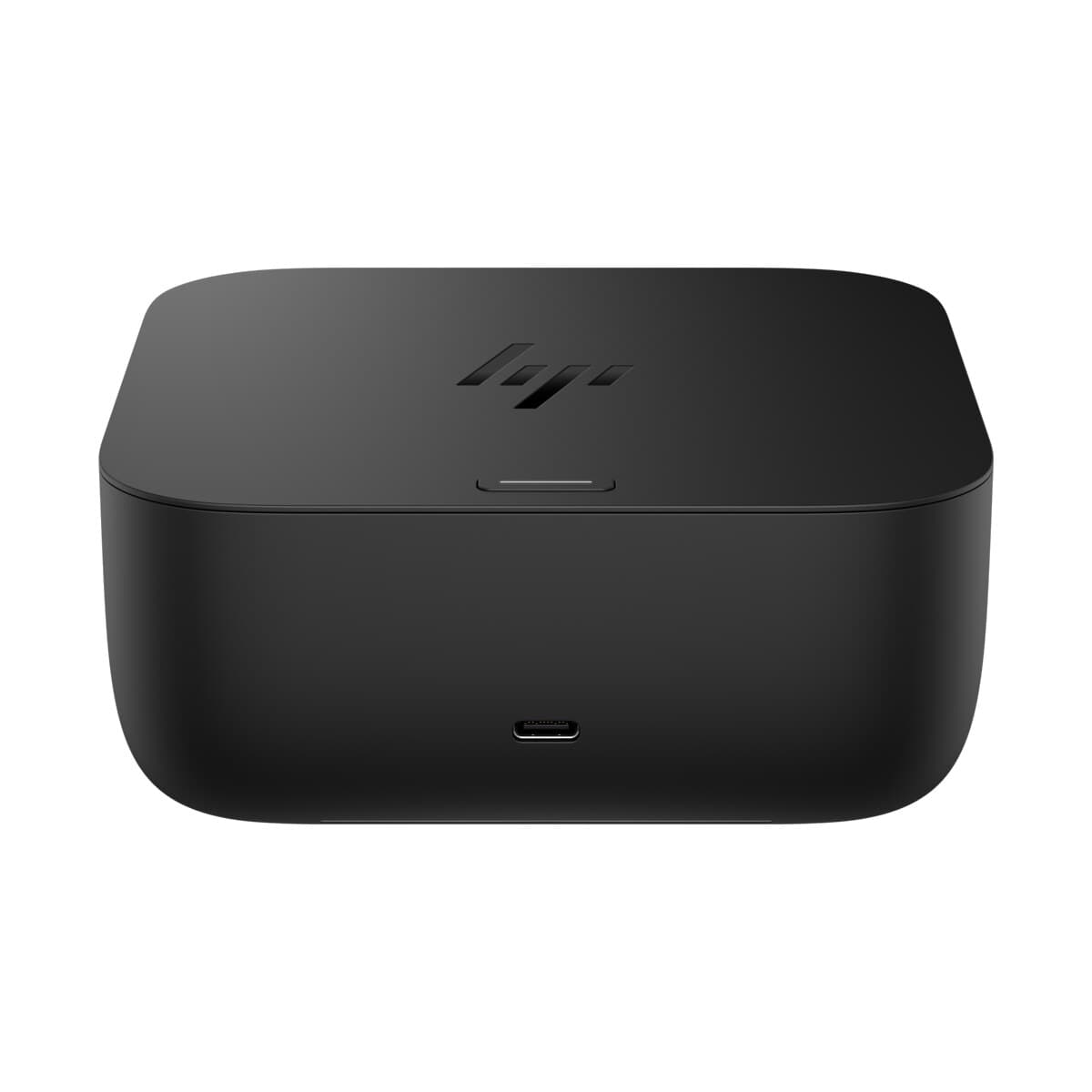 HP USB-C 100W G6 Dock
