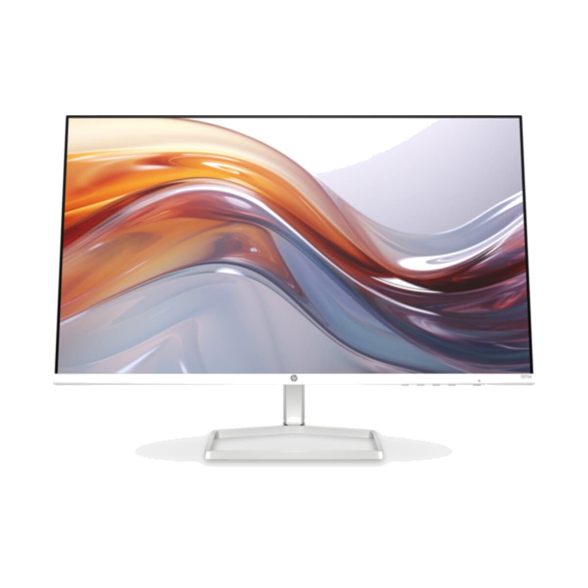 HP S5 527sf FHD