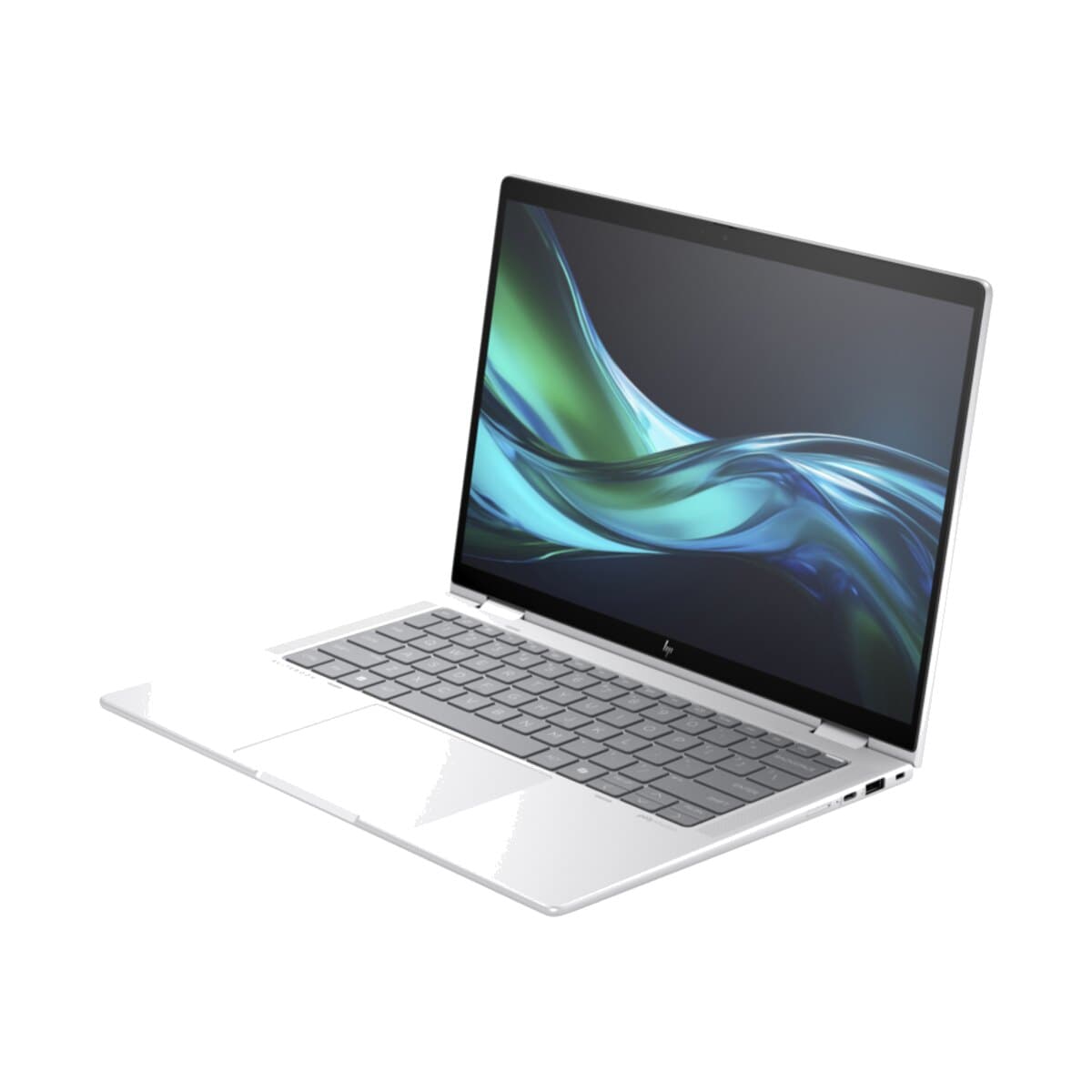 HP EliteBook x360 1040 G10