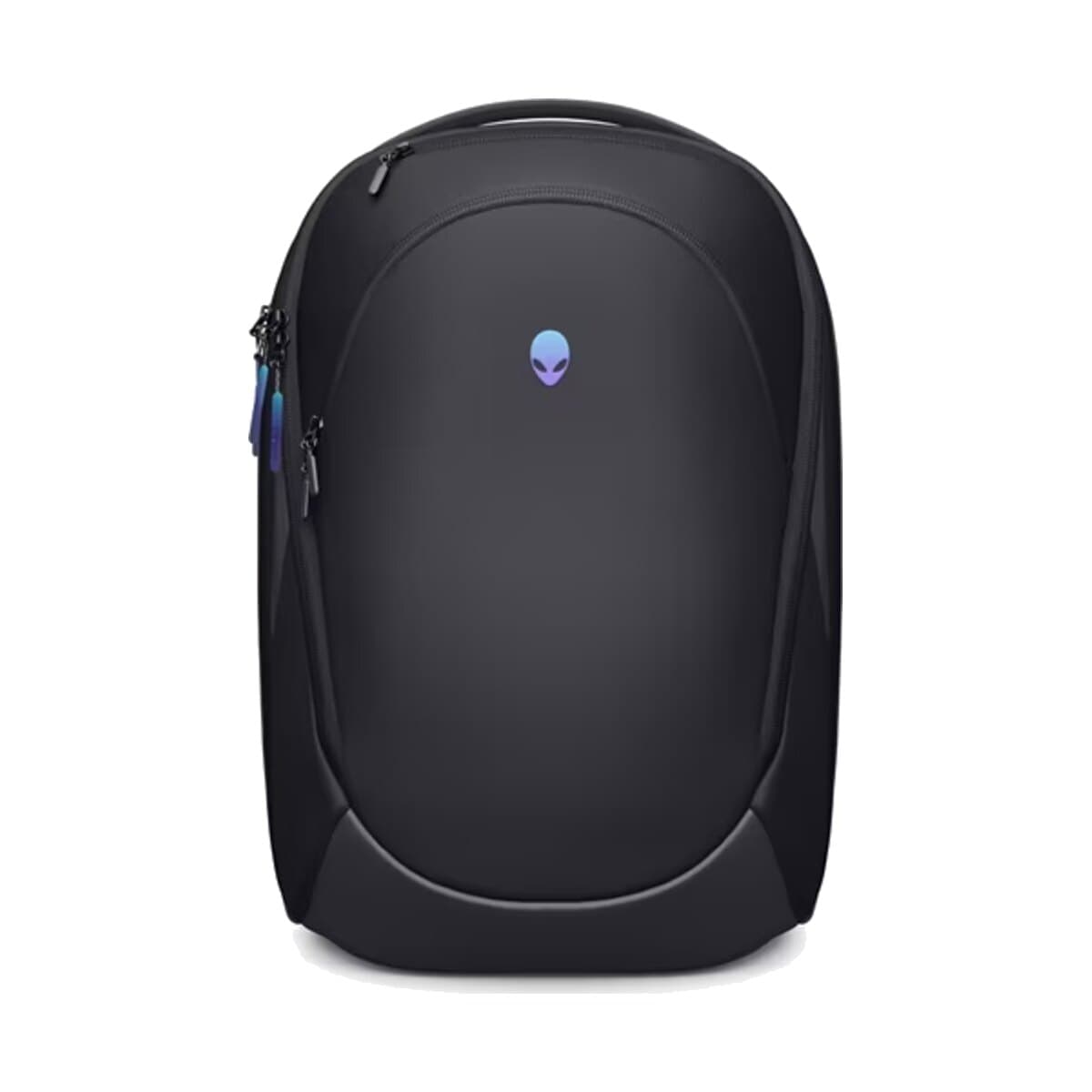 Alienware 18 Backpack AW7825P