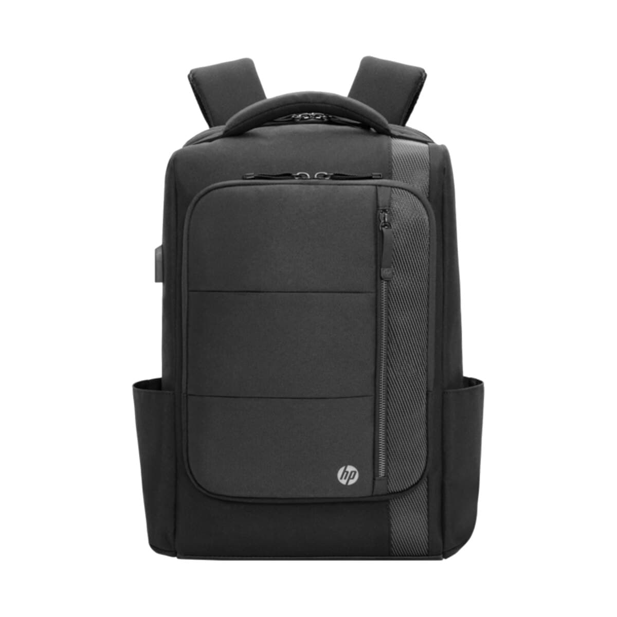 HP Laptop Bag Rnw Business 15.6