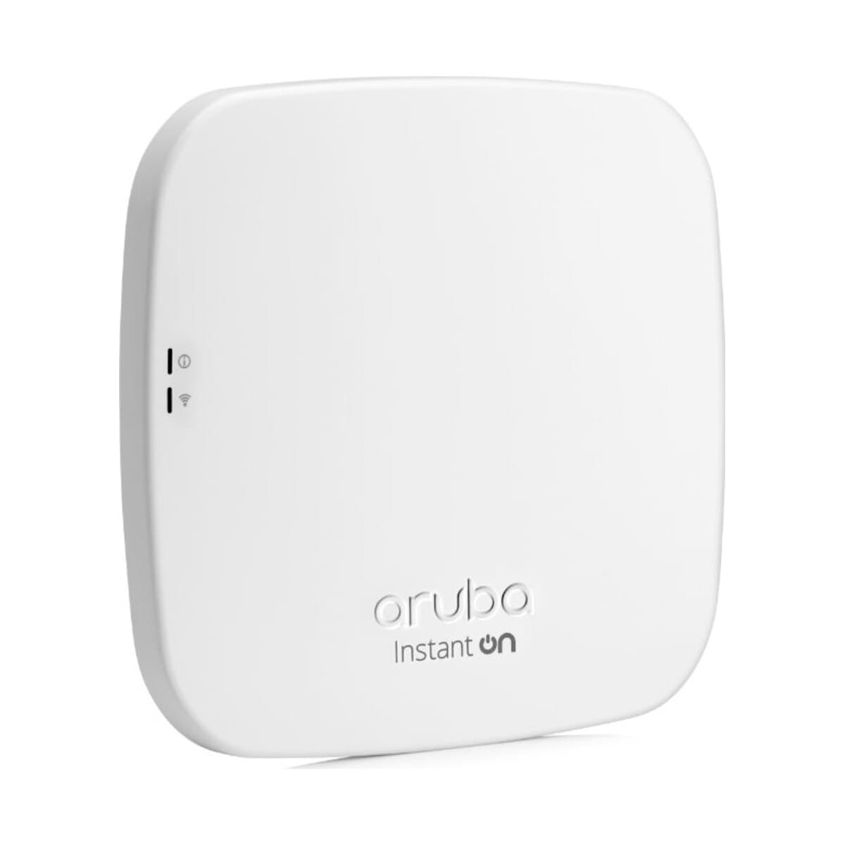 Aruba Instant On AP11 Wi-Fi 5 Access Point