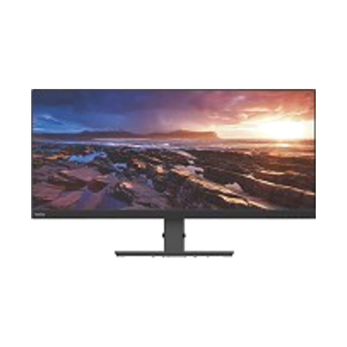 Lenovo ThinkVision P34w-20