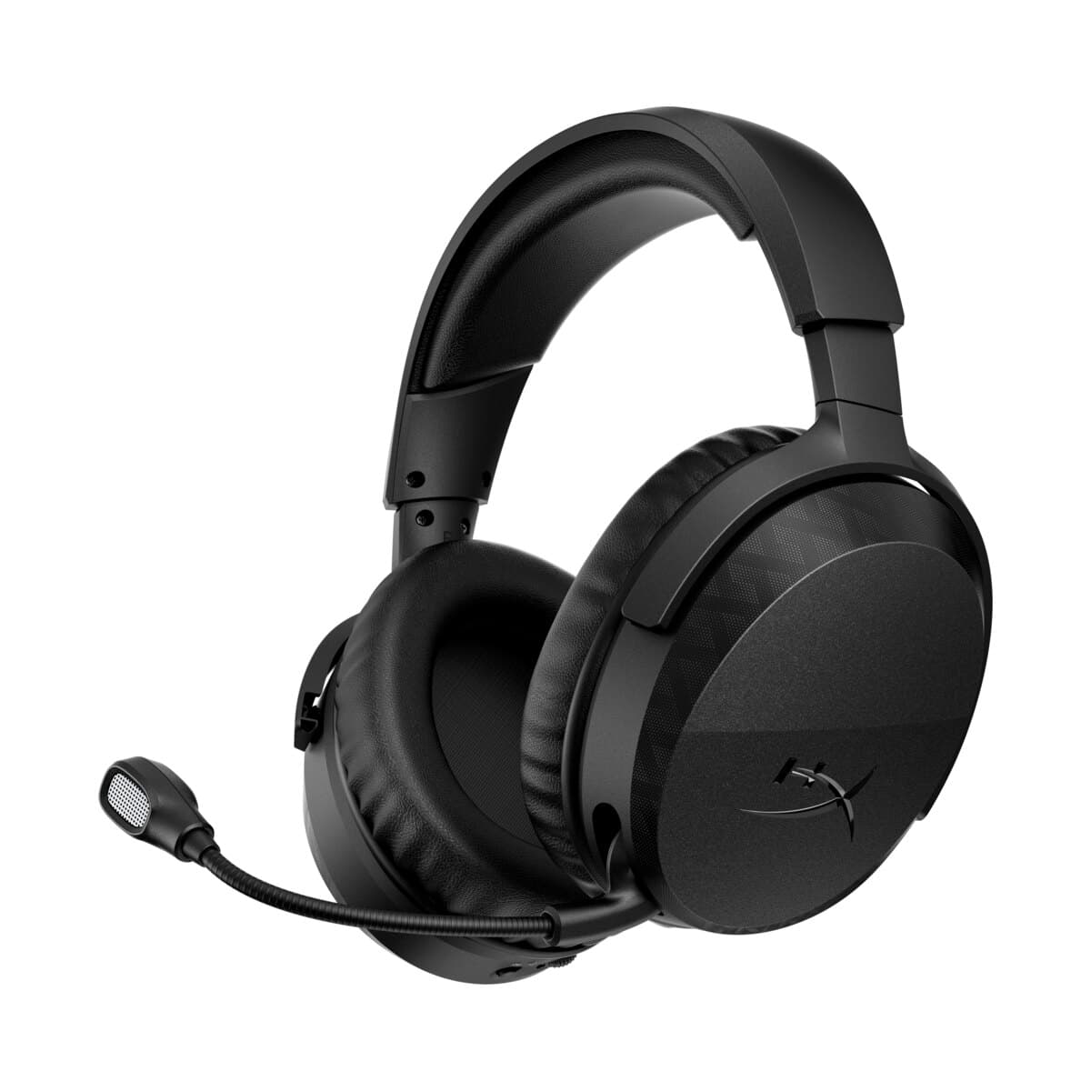 HyperX CloudX Stinger 3 Xbox simsiz oyun qulaqlığı