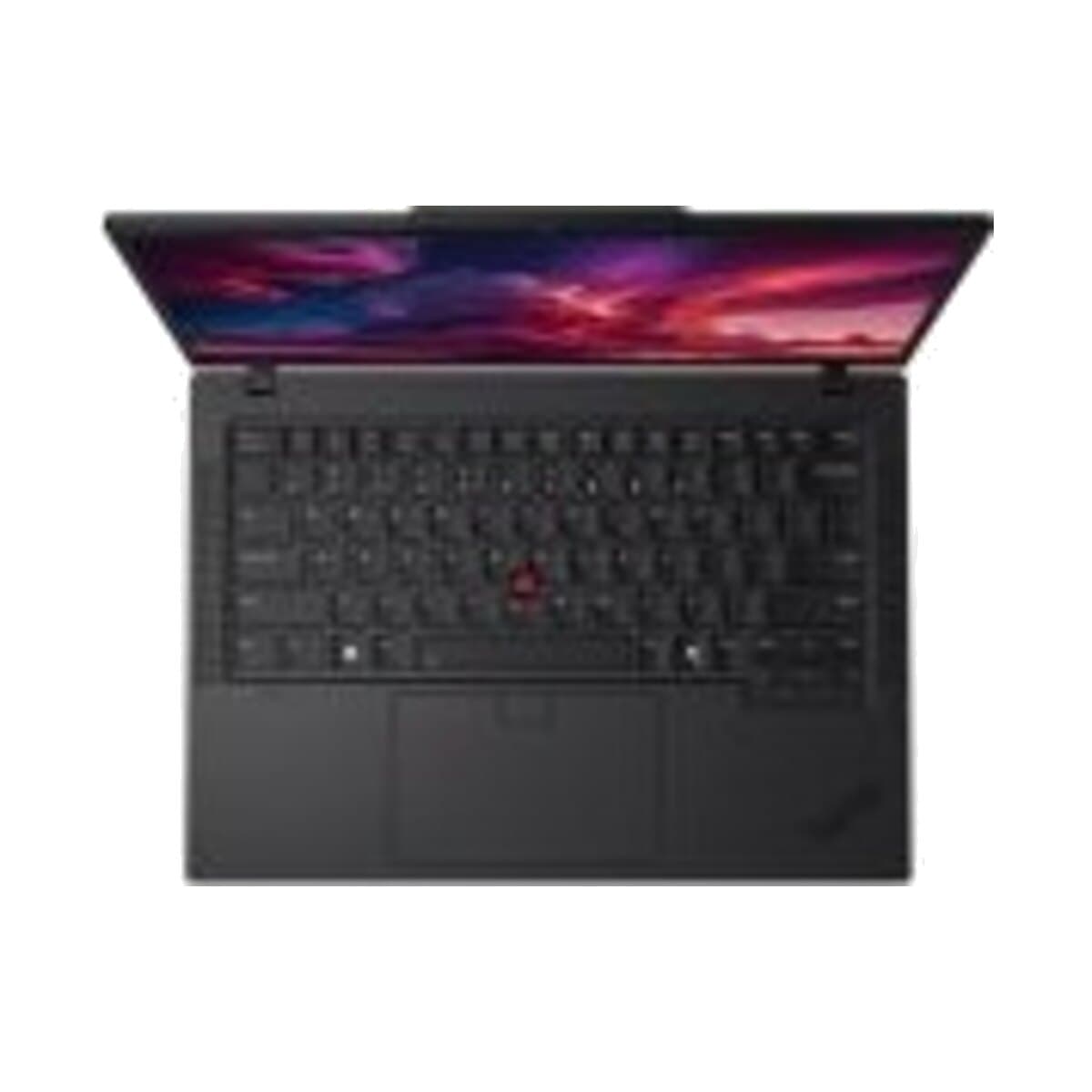 Lenovo ThinkPad P14s Gen 6