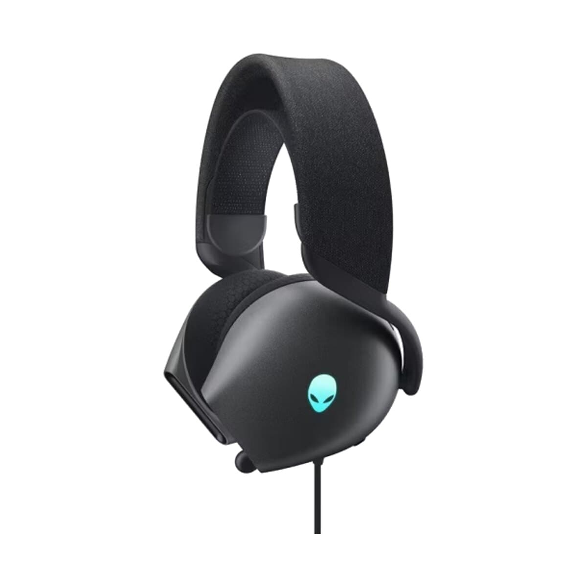 Alienware AW520H