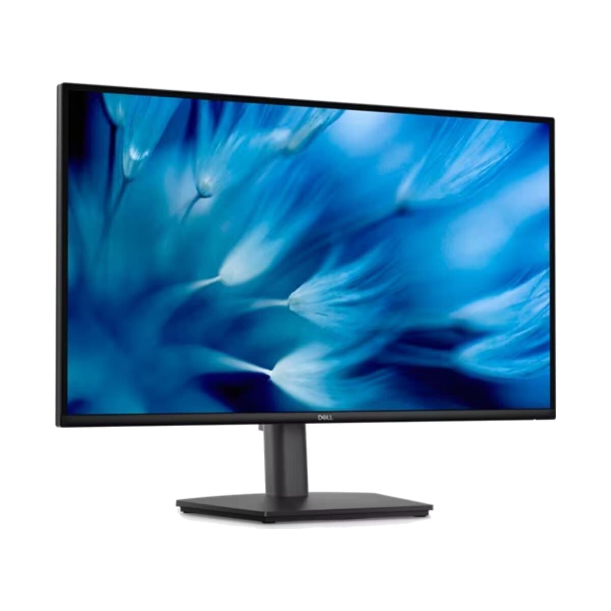 Dell Pro E2726DS