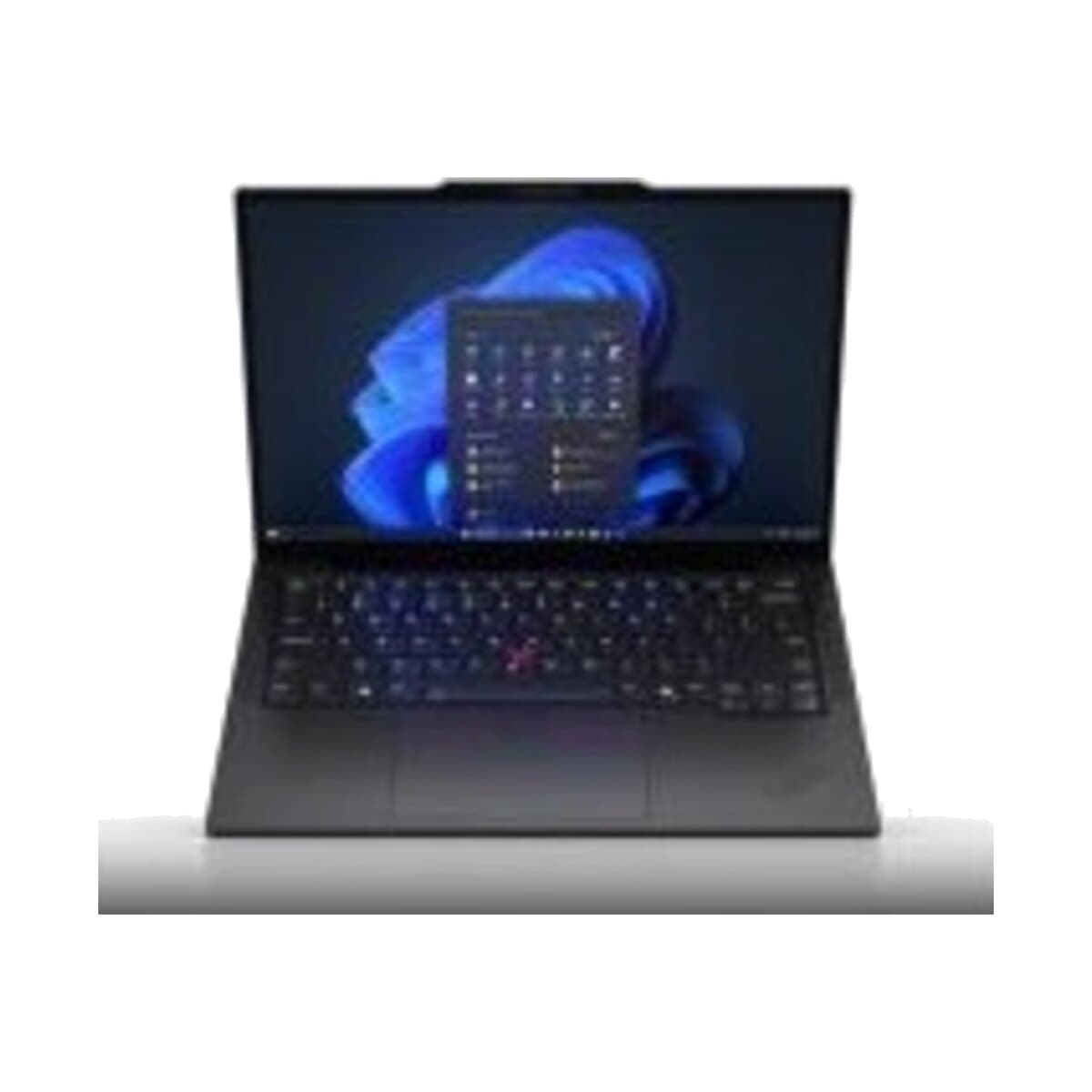 Lenovo ThinkPad X13 Gen 6