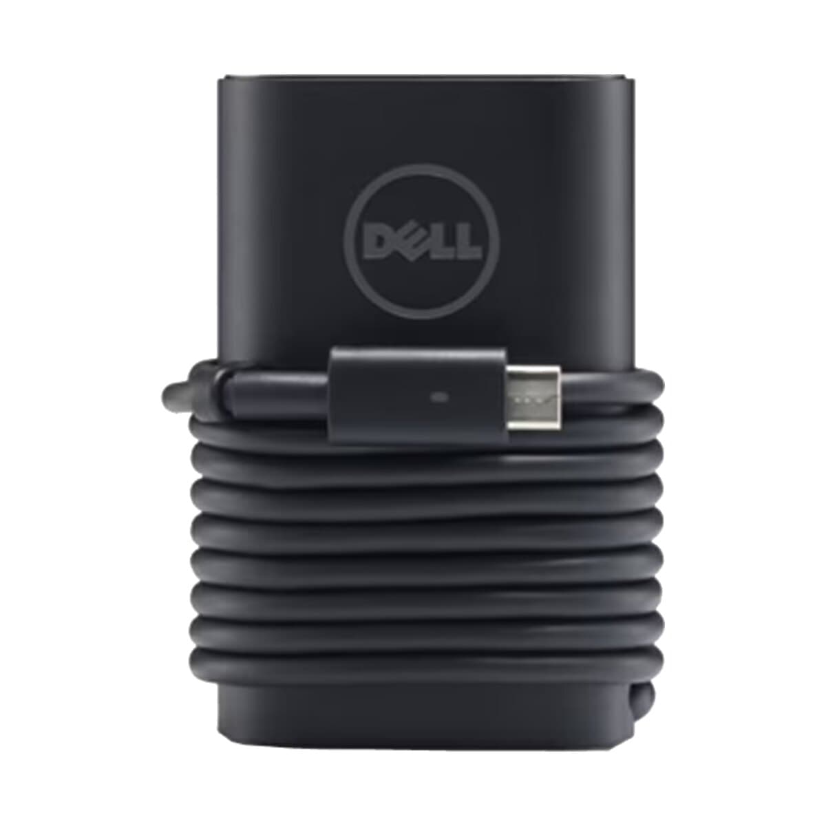 Dell USB-C 90 W AC Adapter