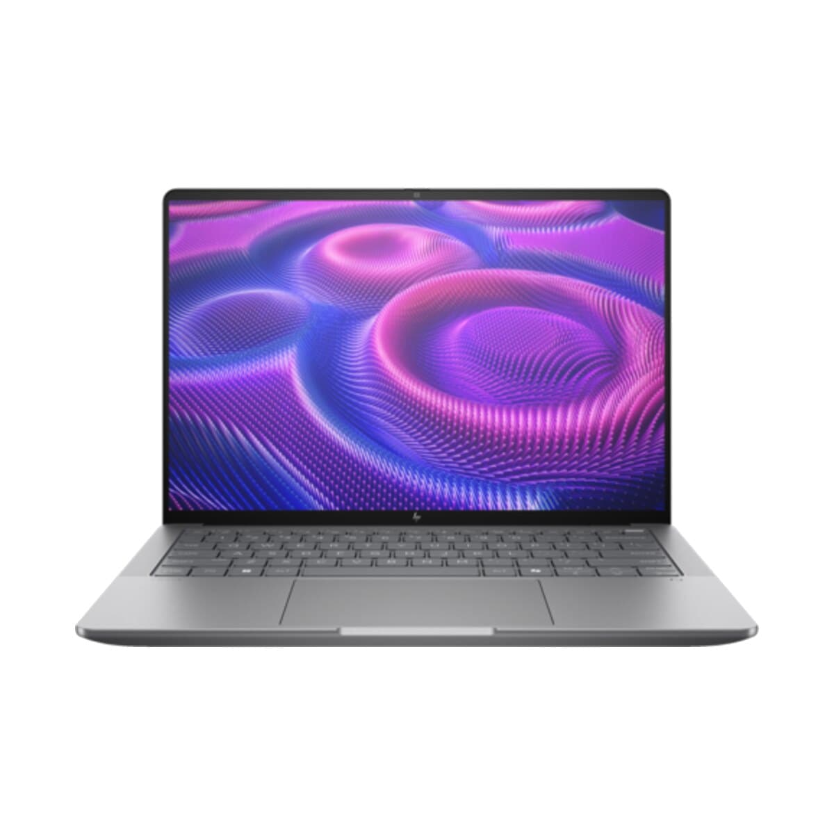 HP ZBook X G1i 16