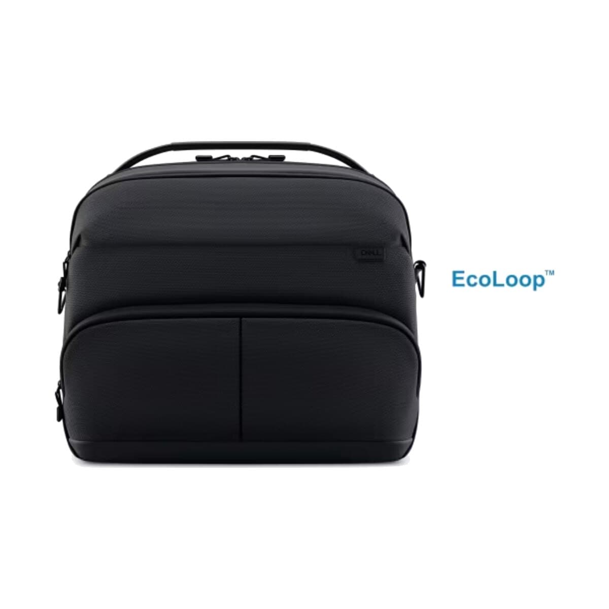 Dell Pro 14–16 Plus EcoLoop Briefcase CC5626