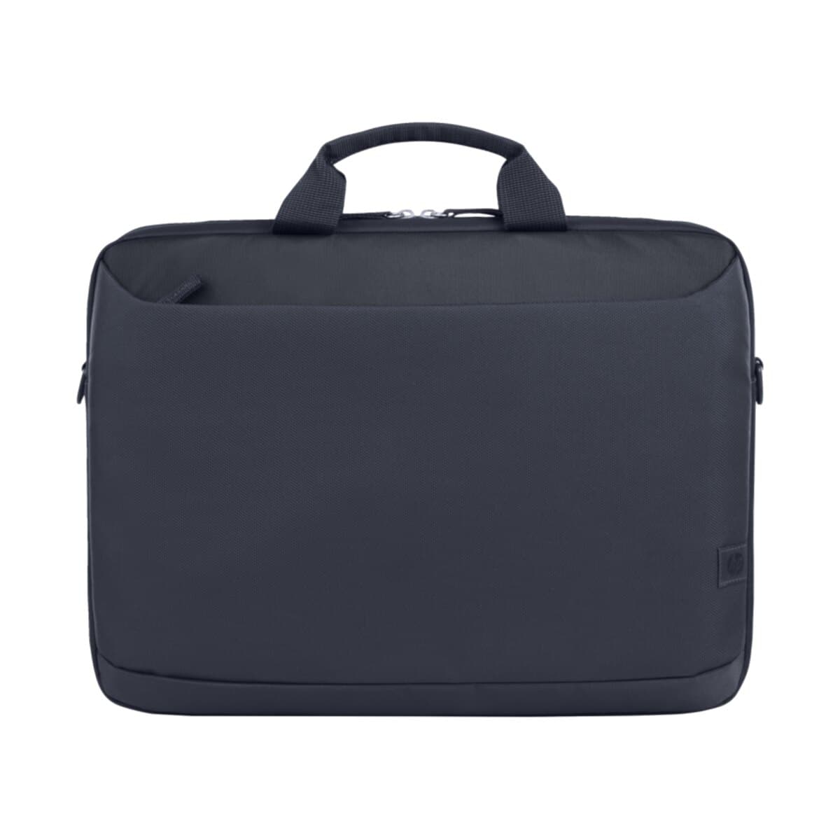 HP Evday OGR 16 Laptop Briefcase