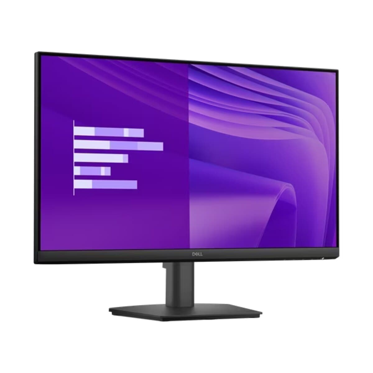 Dell Pro E2425HM